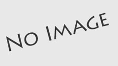 令和７年度の休眠会社等の整理作業（みなし解散）について